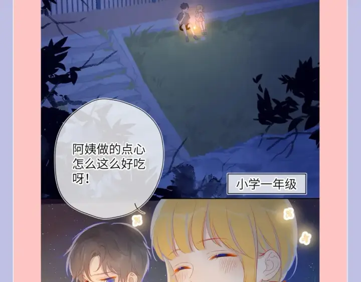 《星辰于我》第98期 特别企划：假如《星辰于我》是一款游戏（星星篇）图6