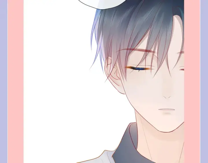 《星辰于我》第98期 特别企划：假如《星辰于我》是一款游戏（星星篇）图9