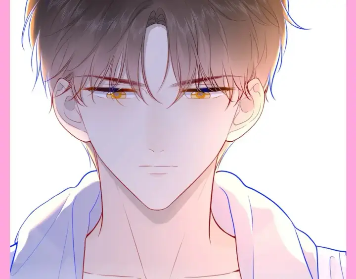 《星辰于我》第103期 特别企划：满分读者考试来啦！图16
