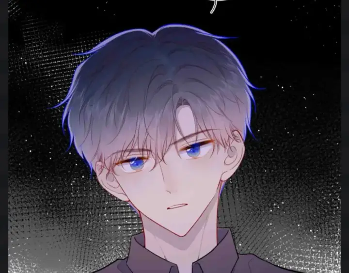 《星辰于我》第105期 特别企划：假如司南有皮肤图7