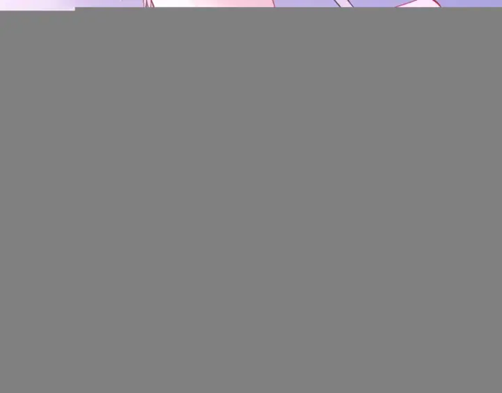 《星辰于我》第160话 因为她只喜欢我图101