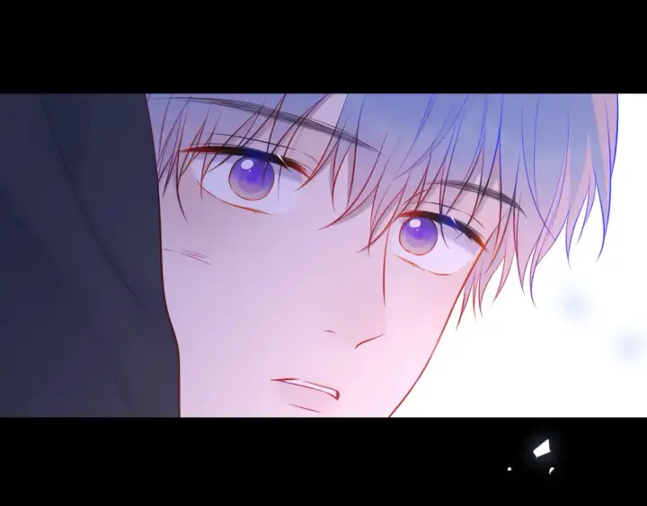 《星辰于我》第160话 因为她只喜欢我图31