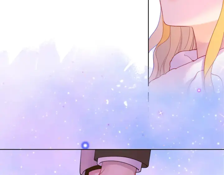 《星辰于我》第160话 因为她只喜欢我图47