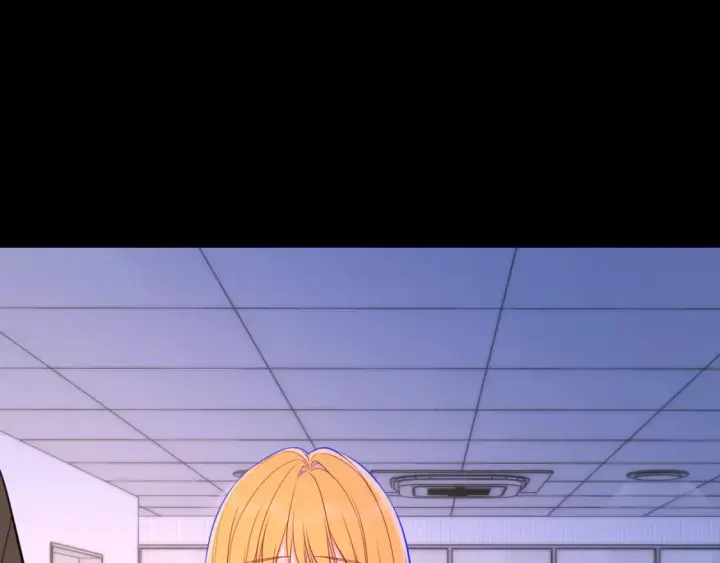 《星辰于我》第160话 因为她只喜欢我图5