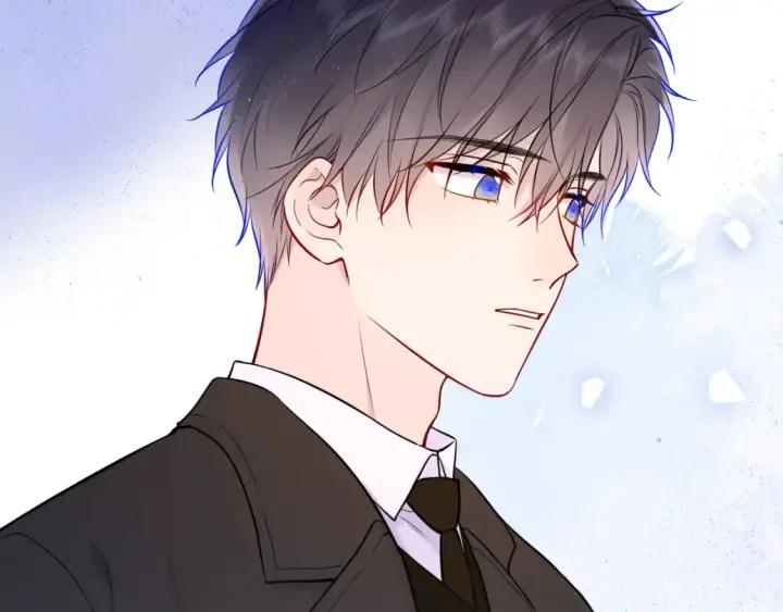 《星辰于我》第160话 因为她只喜欢我图86