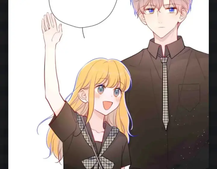 《星辰于我》第121期 整活企划：司南和星星随机大采访！图5