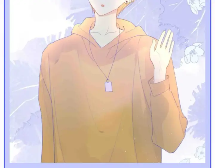 《星辰于我》第122期 整活企划：《星辰于我》期末测试开始啦！图16