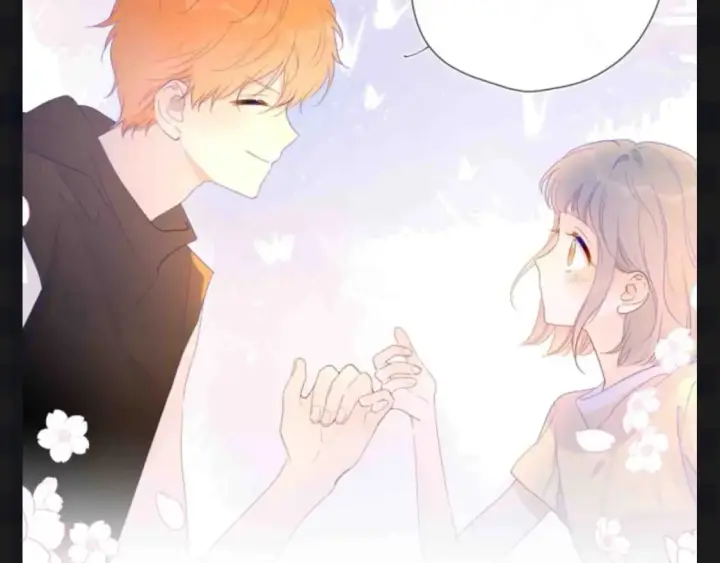 《星辰于我》第124期 特别企划：《星辰于我》角色初印象vs现印象图16