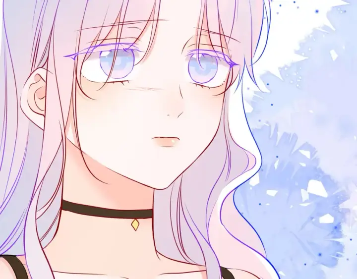 《星辰于我》第161话 成年人的恋爱就该...图117