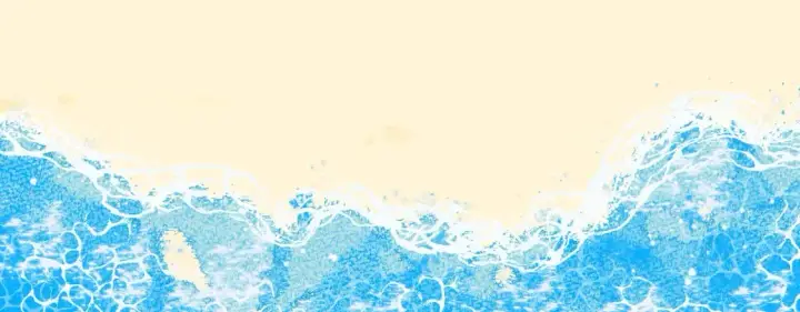 《星辰于我》第161话 成年人的恋爱就该...图125