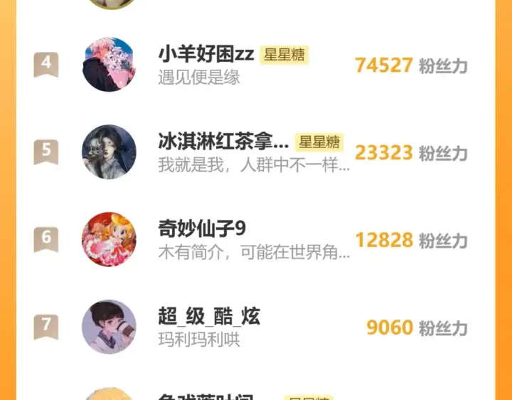 《星辰于我》第161话 成年人的恋爱就该...图133