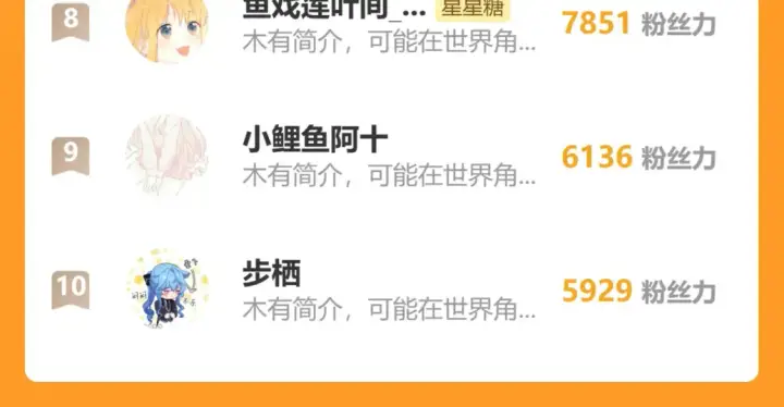 《星辰于我》第161话 成年人的恋爱就该...图134