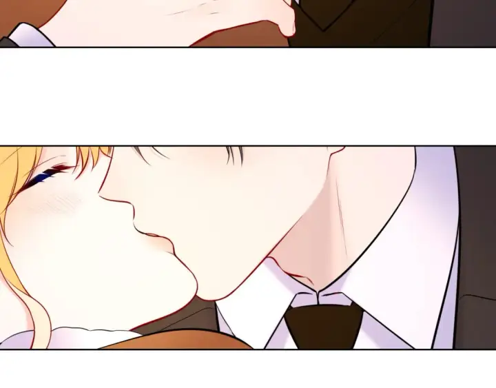 《星辰于我》第161话 成年人的恋爱就该...图80