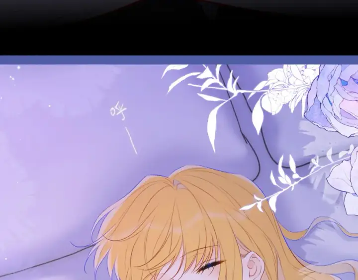 《星辰于我》第127期 粉丝福利：《星辰于我》精美壁纸分享！图10