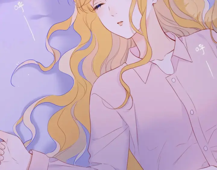 《星辰于我》第127期 粉丝福利：《星辰于我》精美壁纸分享！图11