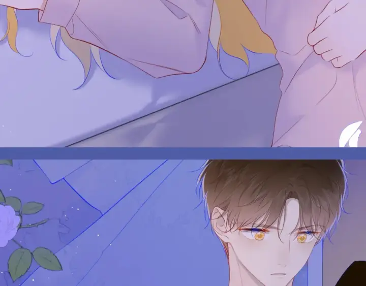 《星辰于我》第127期 粉丝福利：《星辰于我》精美壁纸分享！图12
