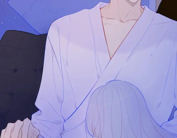 《星辰于我》第127期 粉丝福利：《星辰于我》精美壁纸分享！图13
