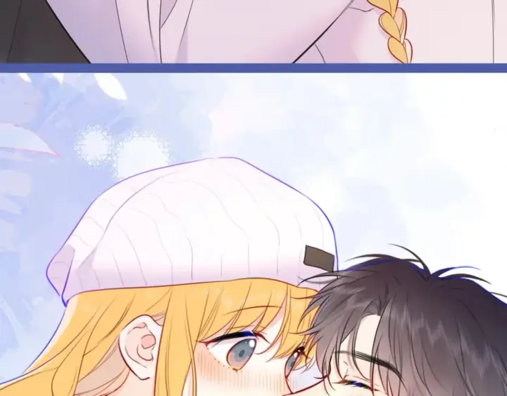 《星辰于我》第127期 粉丝福利：《星辰于我》精美壁纸分享！图17