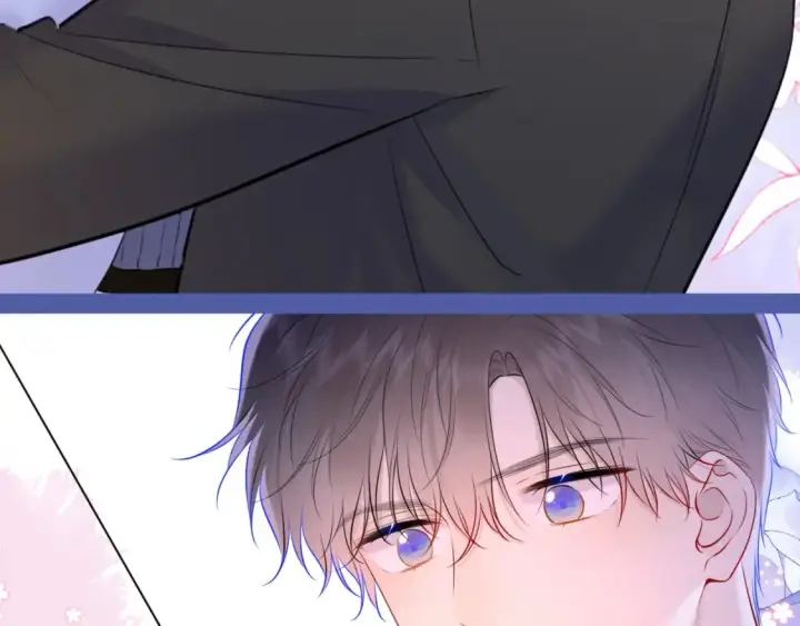 《星辰于我》第127期 粉丝福利：《星辰于我》精美壁纸分享！图19