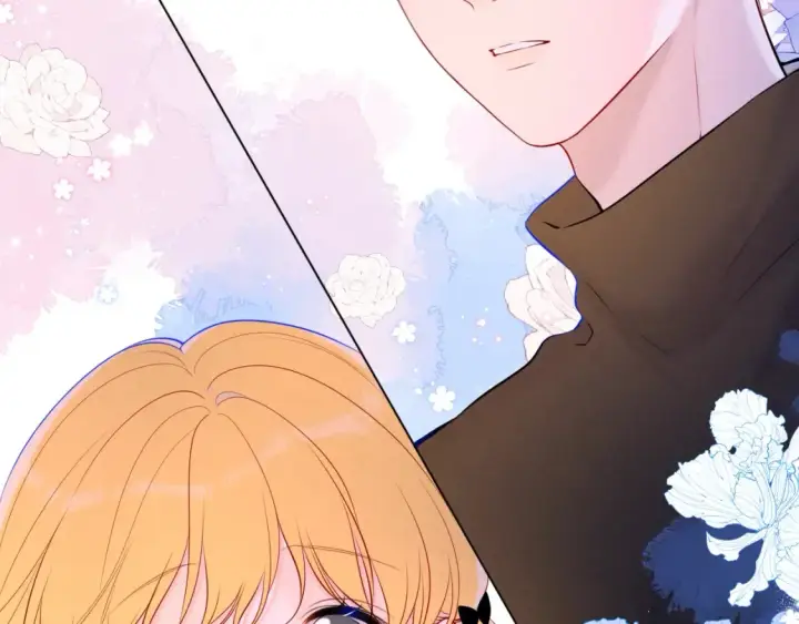 《星辰于我》第127期 粉丝福利：《星辰于我》精美壁纸分享！图20
