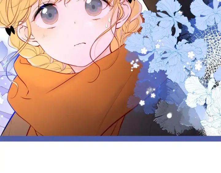 《星辰于我》第127期 粉丝福利：《星辰于我》精美壁纸分享！图21