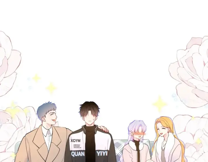 《星辰于我》第127期 粉丝福利：《星辰于我》精美壁纸分享！图22