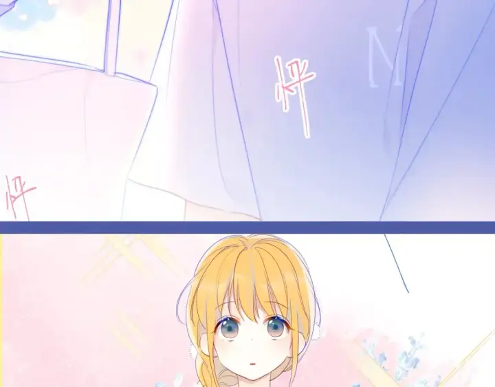 《星辰于我》第127期 粉丝福利：《星辰于我》精美壁纸分享！图5