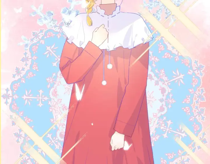 《星辰于我》第127期 粉丝福利：《星辰于我》精美壁纸分享！图6