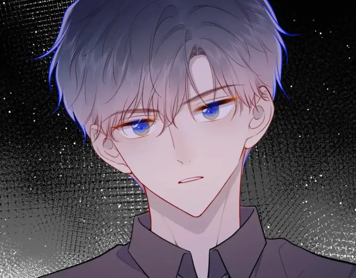 《星辰于我》第127期 粉丝福利：《星辰于我》精美壁纸分享！图8
