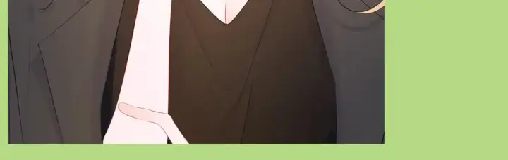 《星辰于我》第129期 整活企划：来看看各CP都是如何回答对象的问题！图17
