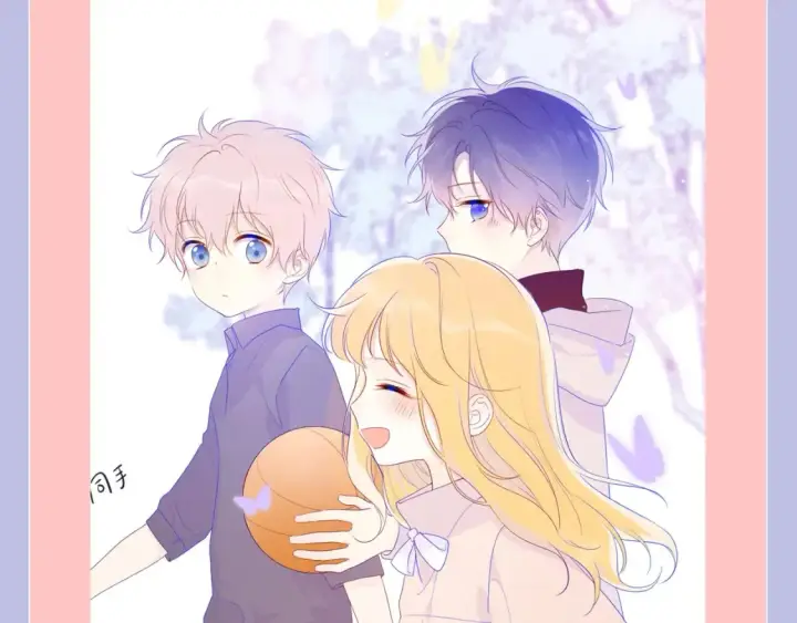 《星辰于我》第131期 搞点事：细数小情侣给电灯泡们造成的伤害图4