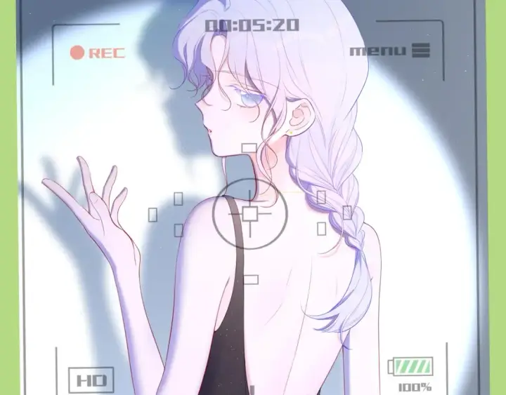 《星辰于我》第132期 特别企划：《星辰于我》颁奖典礼！图12