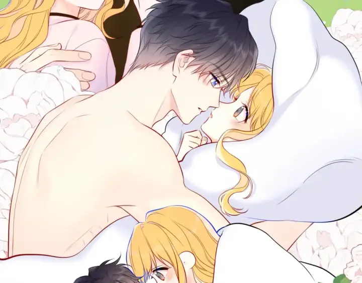 《星辰于我》第132期 特别企划：《星辰于我》颁奖典礼！图2