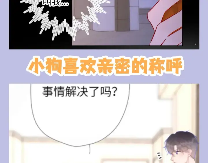 《星辰于我》第133期 搞点事：如何捕捉一只成年司南？图14