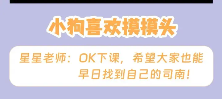 《星辰于我》第133期 搞点事：如何捕捉一只成年司南？图19