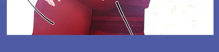 《星辰于我》第134期 整活企划：重生之我是绝美女作家爱上高冷学霸图15