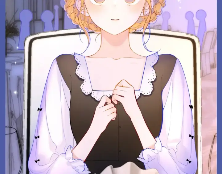 《星辰于我》第134期 整活企划：重生之我是绝美女作家爱上高冷学霸图4
