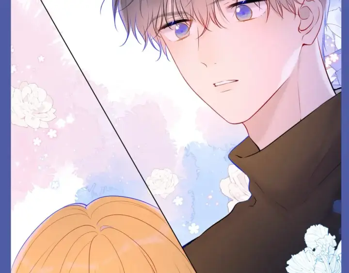 《星辰于我》第135期 整活企划：重生之我是高冷学霸爱上女作家图11