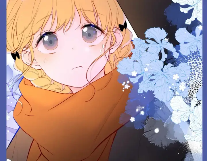《星辰于我》第135期 整活企划：重生之我是高冷学霸爱上女作家图12