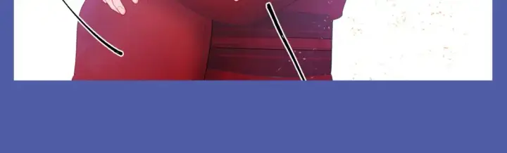 《星辰于我》第135期 整活企划：重生之我是高冷学霸爱上女作家图17