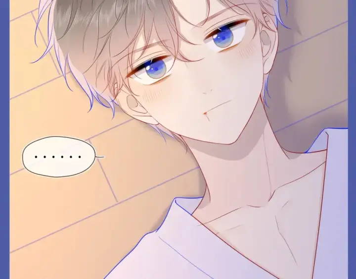 《星辰于我》第135期 整活企划：重生之我是高冷学霸爱上女作家图4