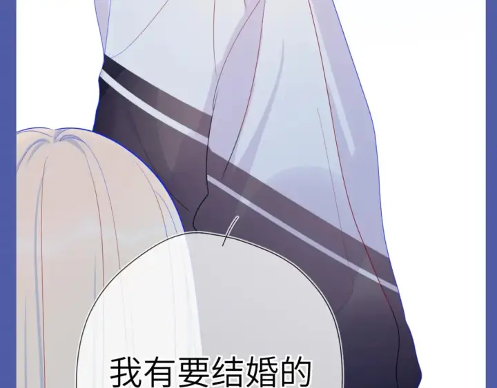 《星辰于我》第135期 整活企划：重生之我是高冷学霸爱上女作家图8