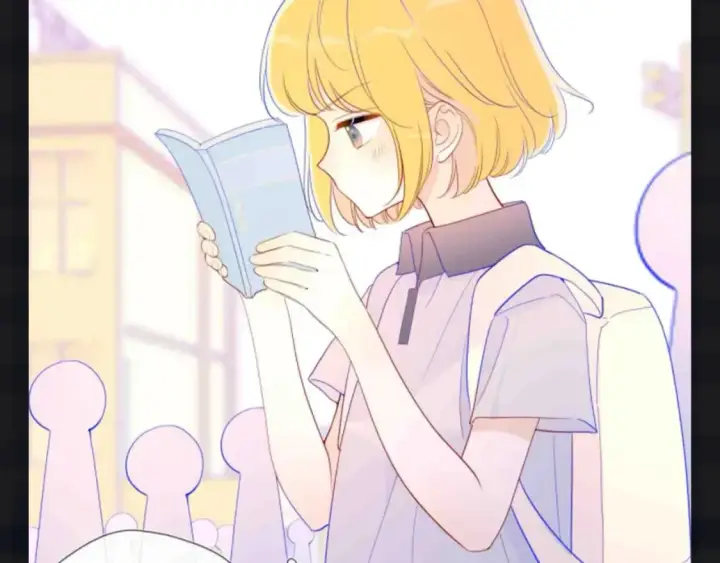 《星辰于我》第136期 整活企划：星星演我的日常心理状态~图10
