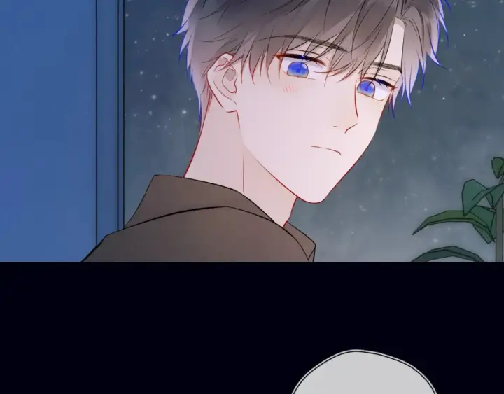 《星辰于我》成人篇第1话 主人，奖励我吧图107