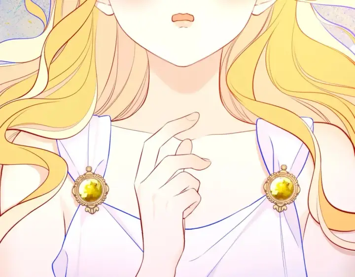 《星辰于我》第143期 粉丝福利：可爱壁纸更新啦！图10