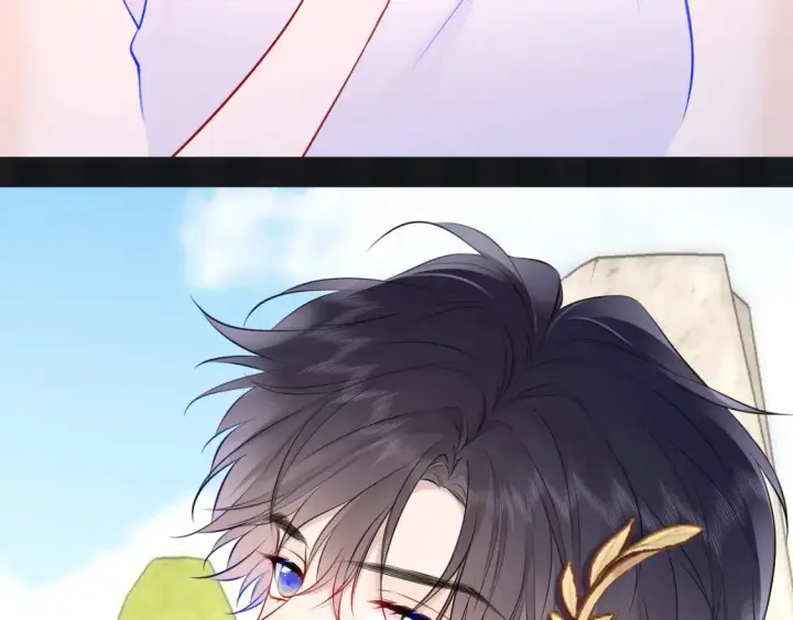《星辰于我》第143期 粉丝福利：可爱壁纸更新啦！图11