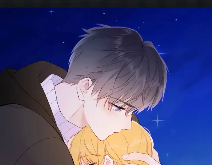 《星辰于我》第143期 粉丝福利：可爱壁纸更新啦！图5