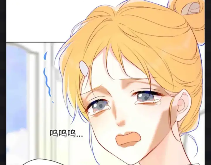 《星辰于我》第145期 搞点事：看看星星等比例长大的可爱！图10