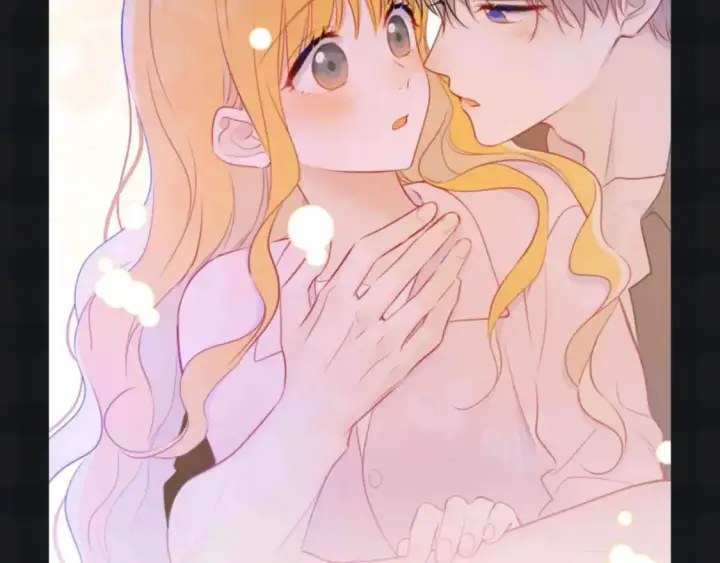 《星辰于我》第147期 搞点事：成年人的恋爱果然不一样！图4