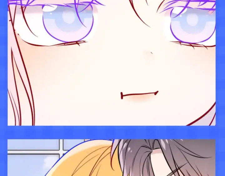 《星辰于我》第148期 搞点事：新年有新表情包！图11